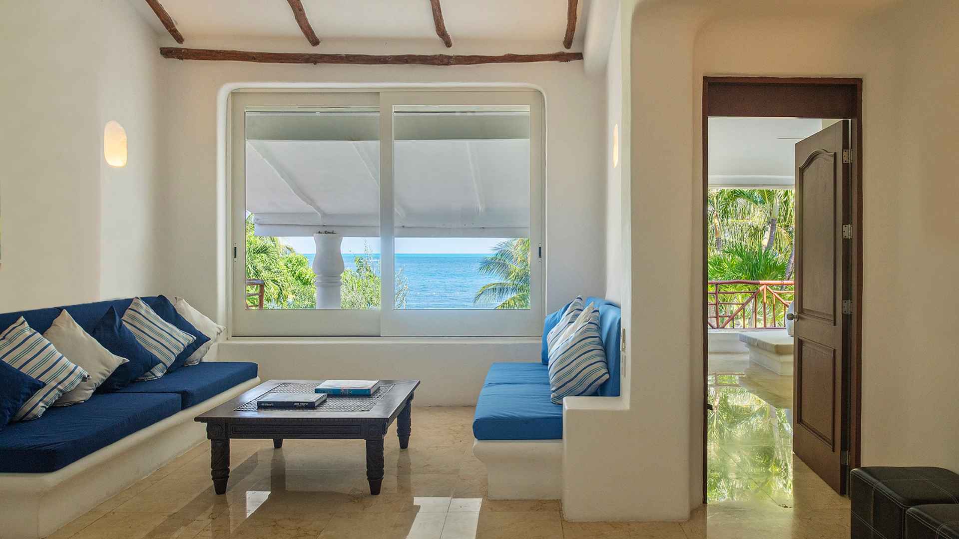 Villa Balam Nah - Cancun