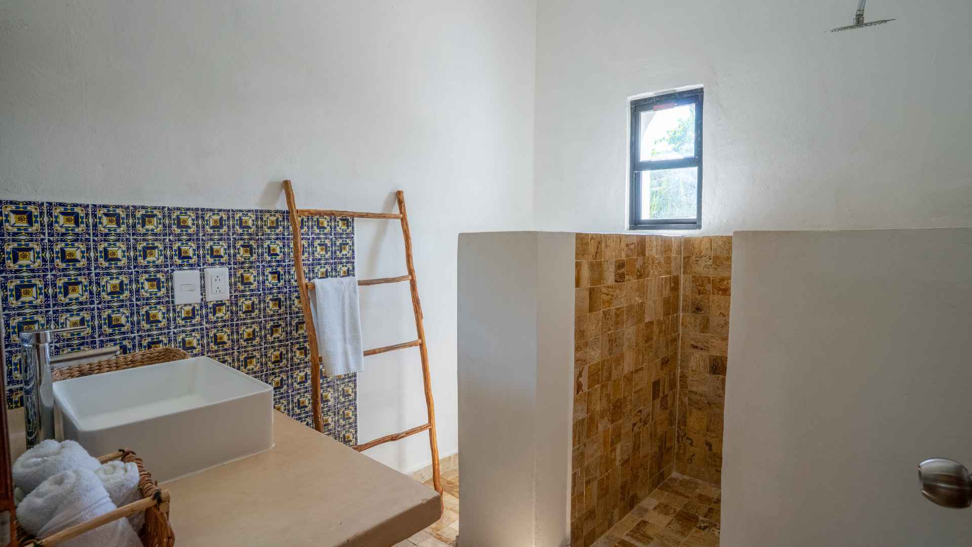 Villa Moriska - Cancun