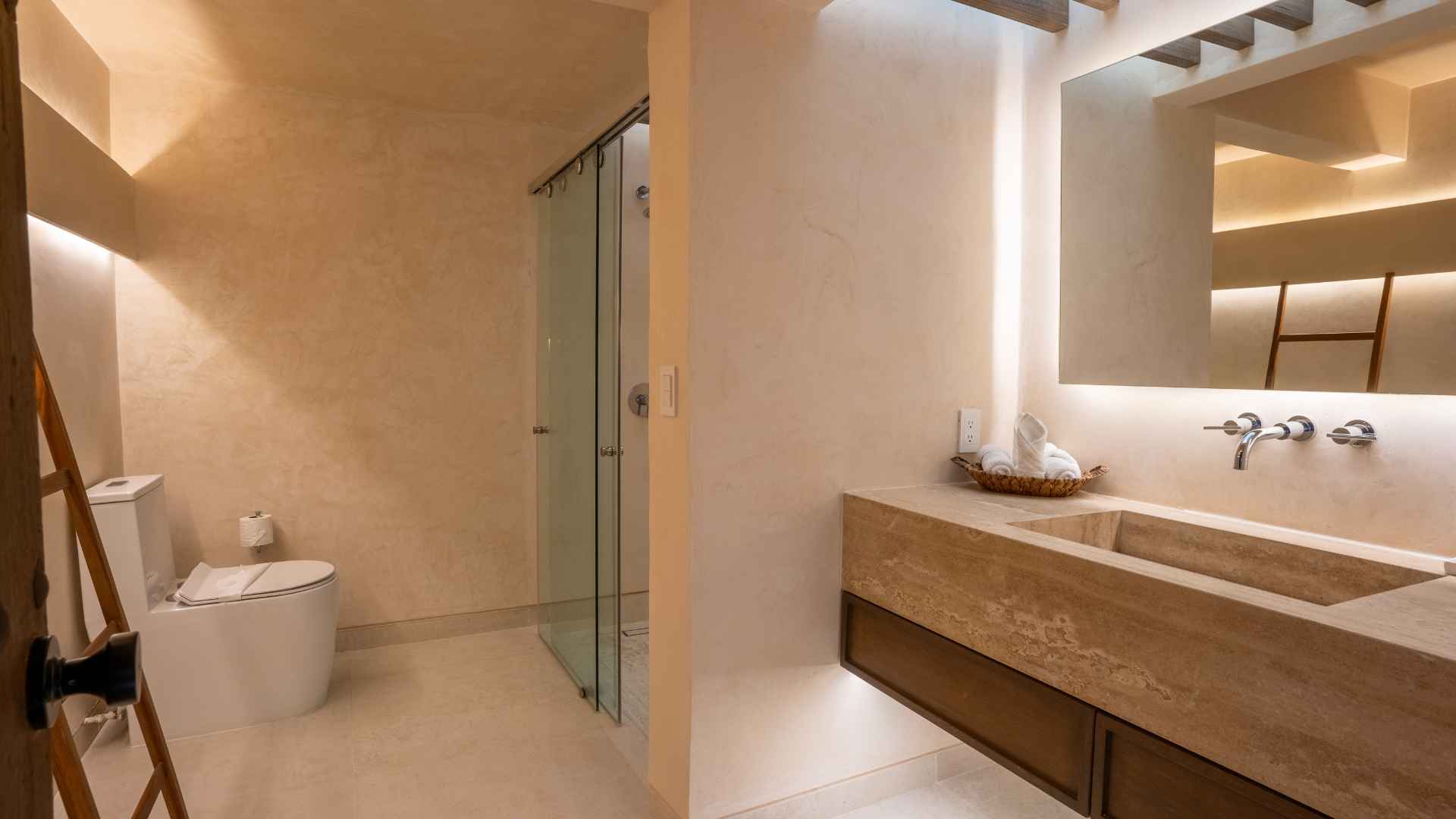 Villa Flamingos - Cancun