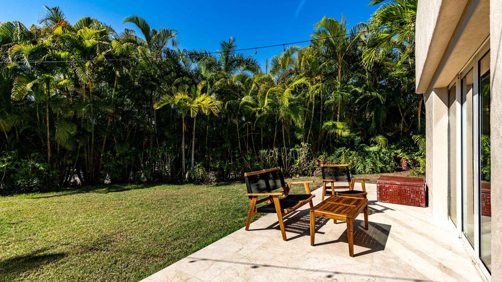 Casa Rayo de Sol - Punta Mita