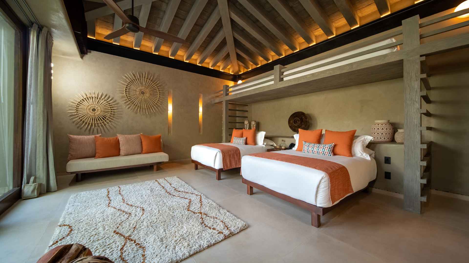 Casa Maka - Punta Mita
