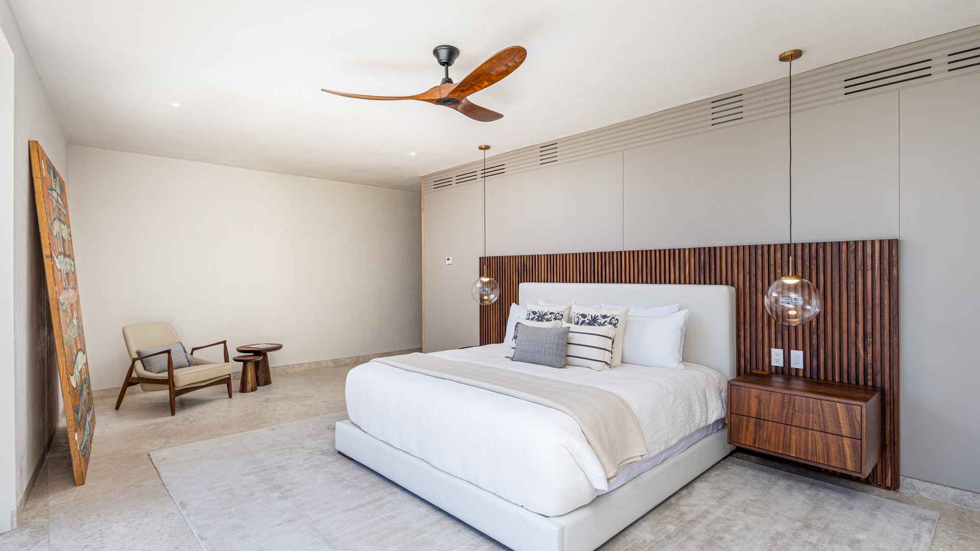 Lagos 11 - Punta Mita