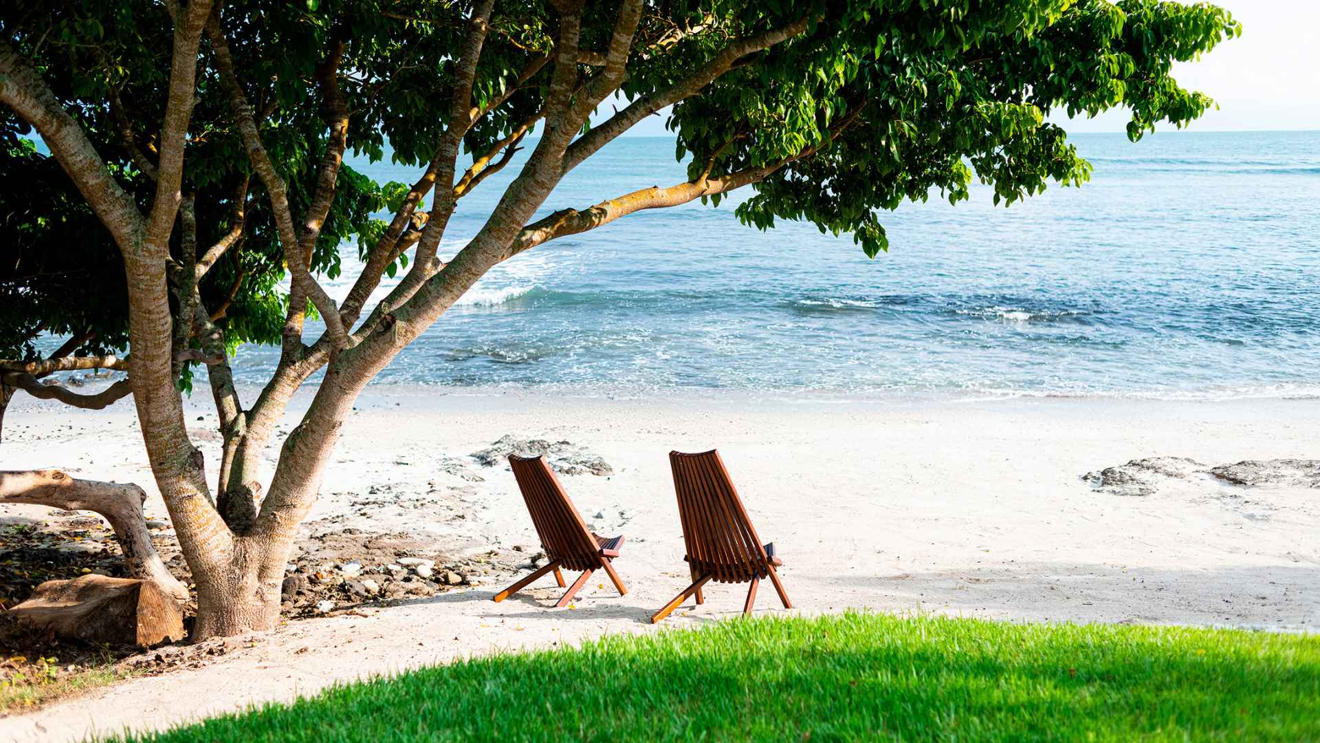 Casa Todos Juntos - Punta Mita