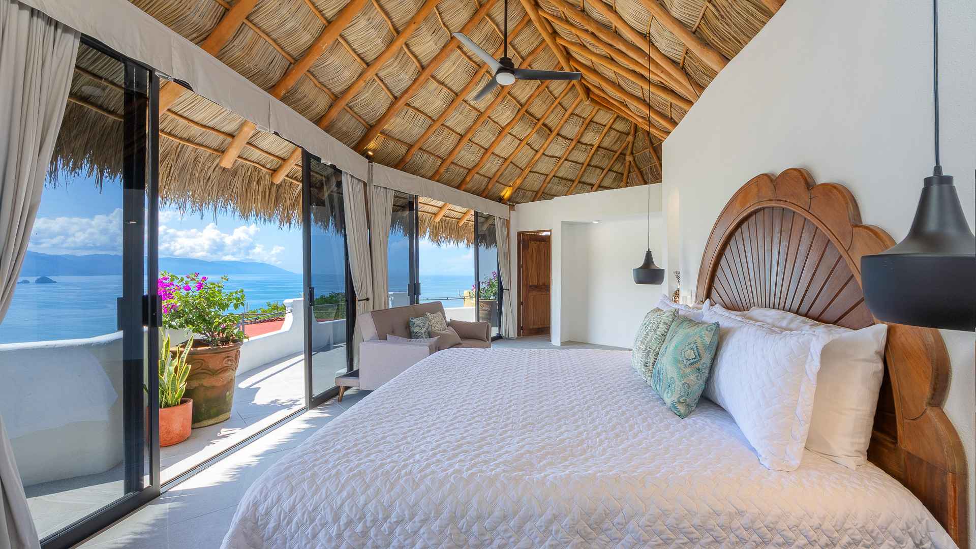 Villa Viaje - Puerto Vallarta