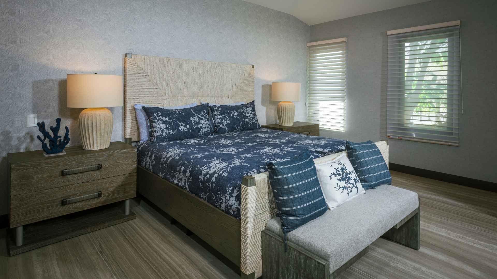 Villa Esperanza - San Jose del Cabo