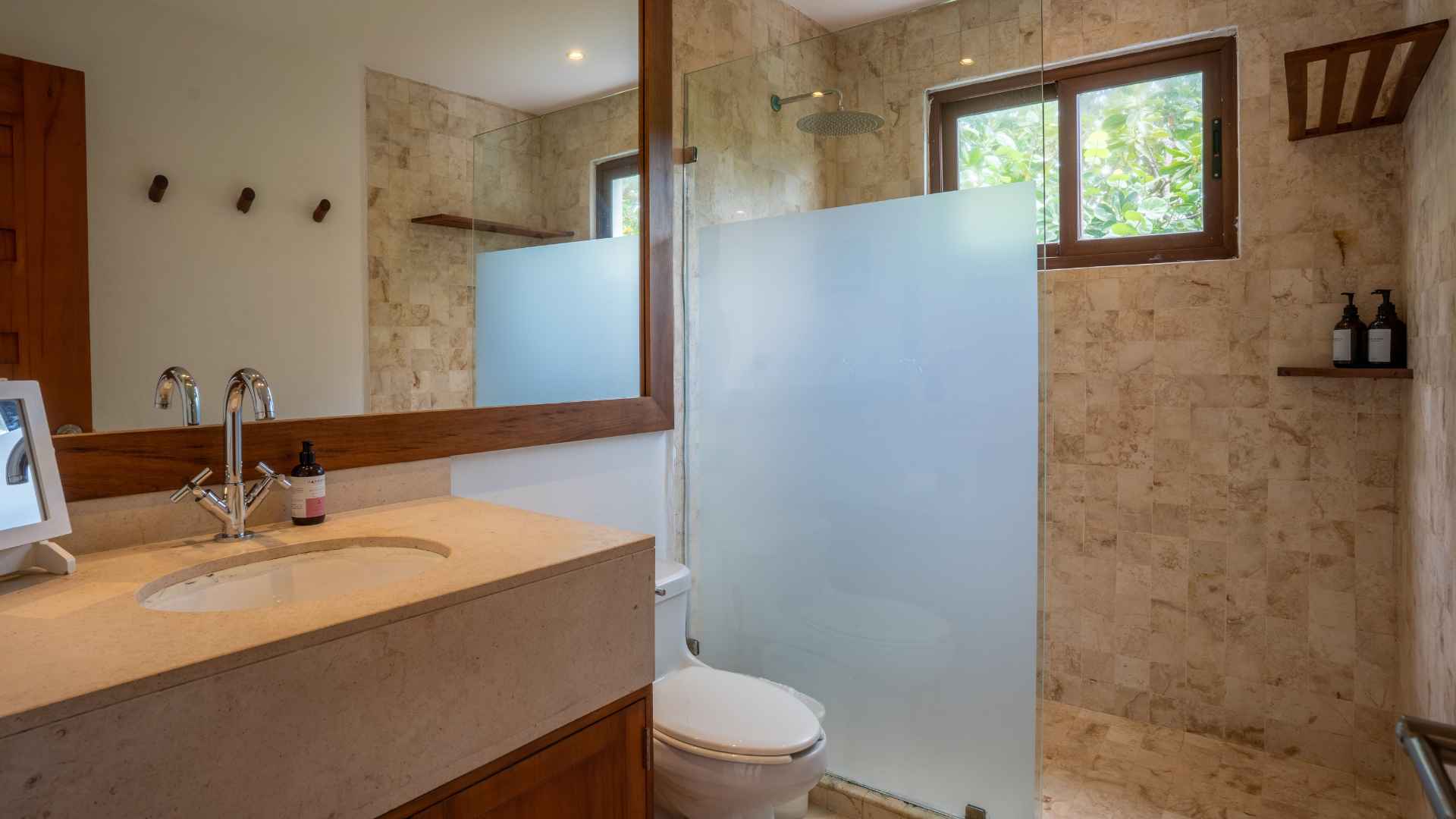 Villa Presidente - Cancun