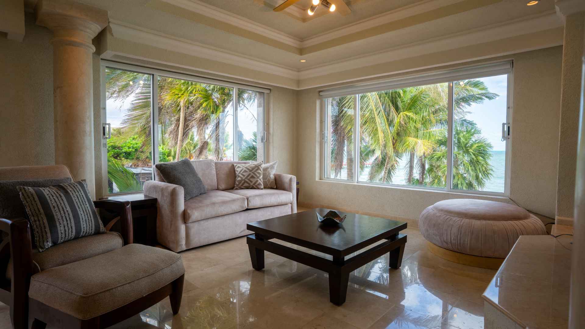 Villa Serena - Cancun