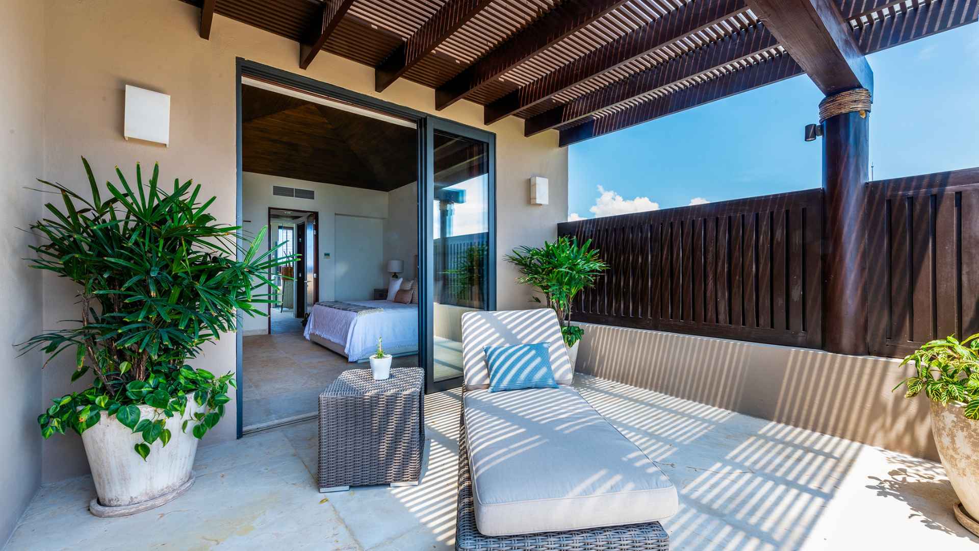 PH Vista Ballena - Punta Mita