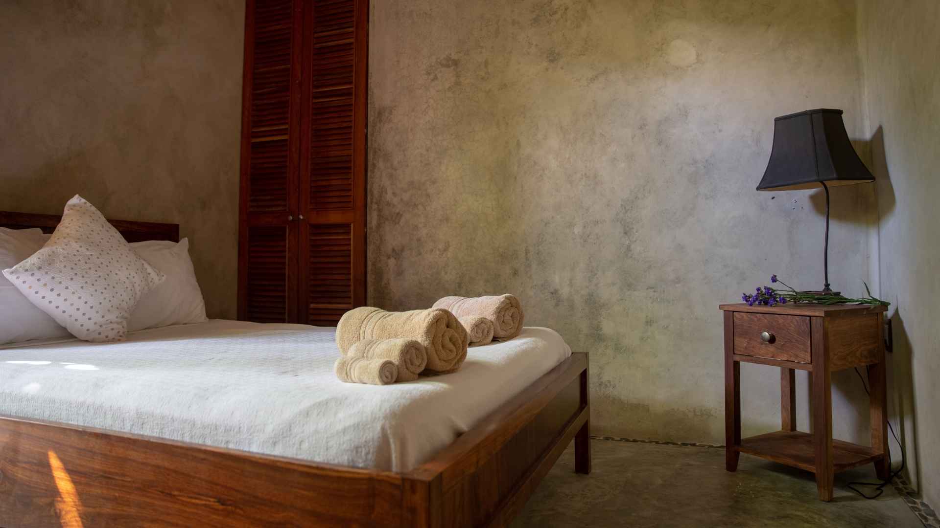 Casa Maya Kaan - Riviera Maya