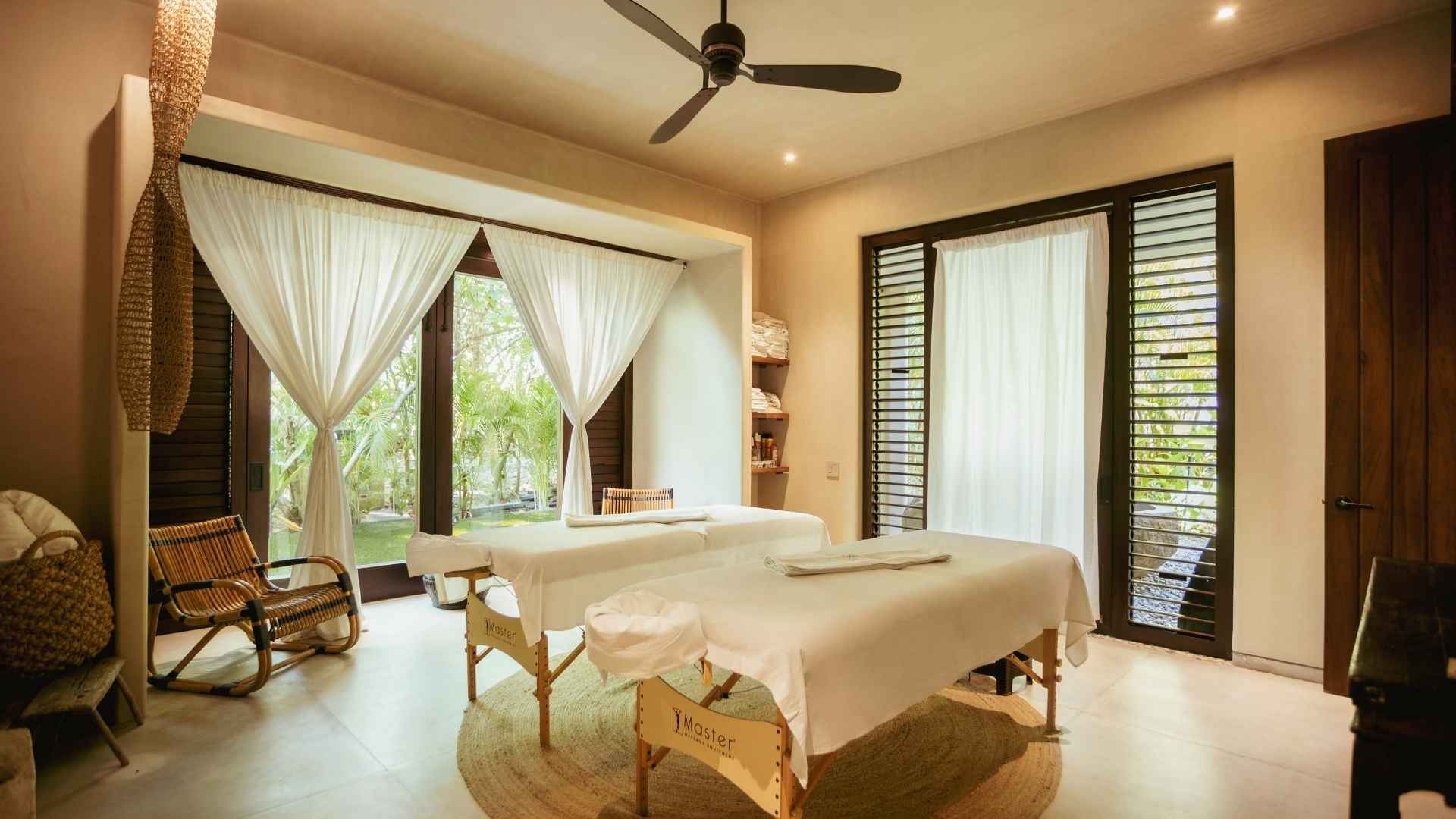 Casa Koko - Punta Mita