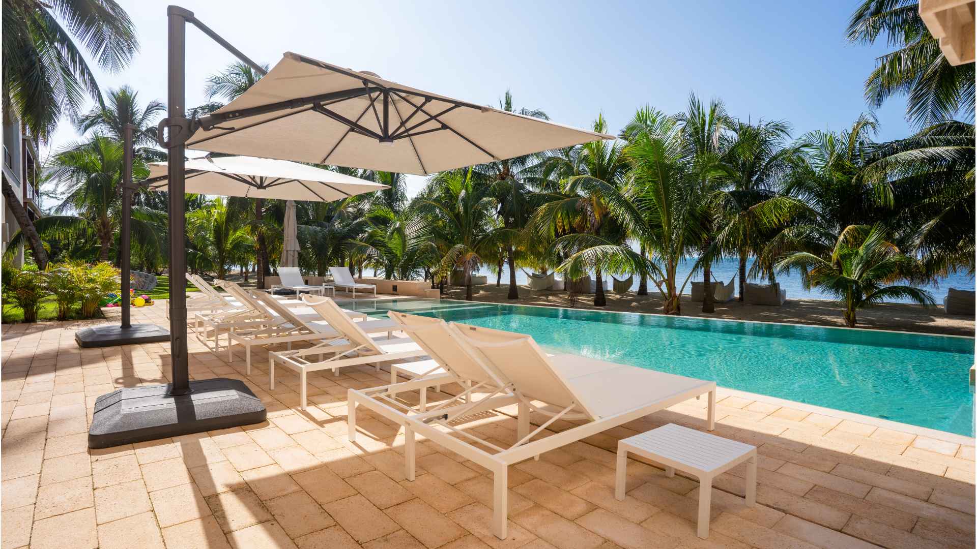 PH Artila - Riviera Maya