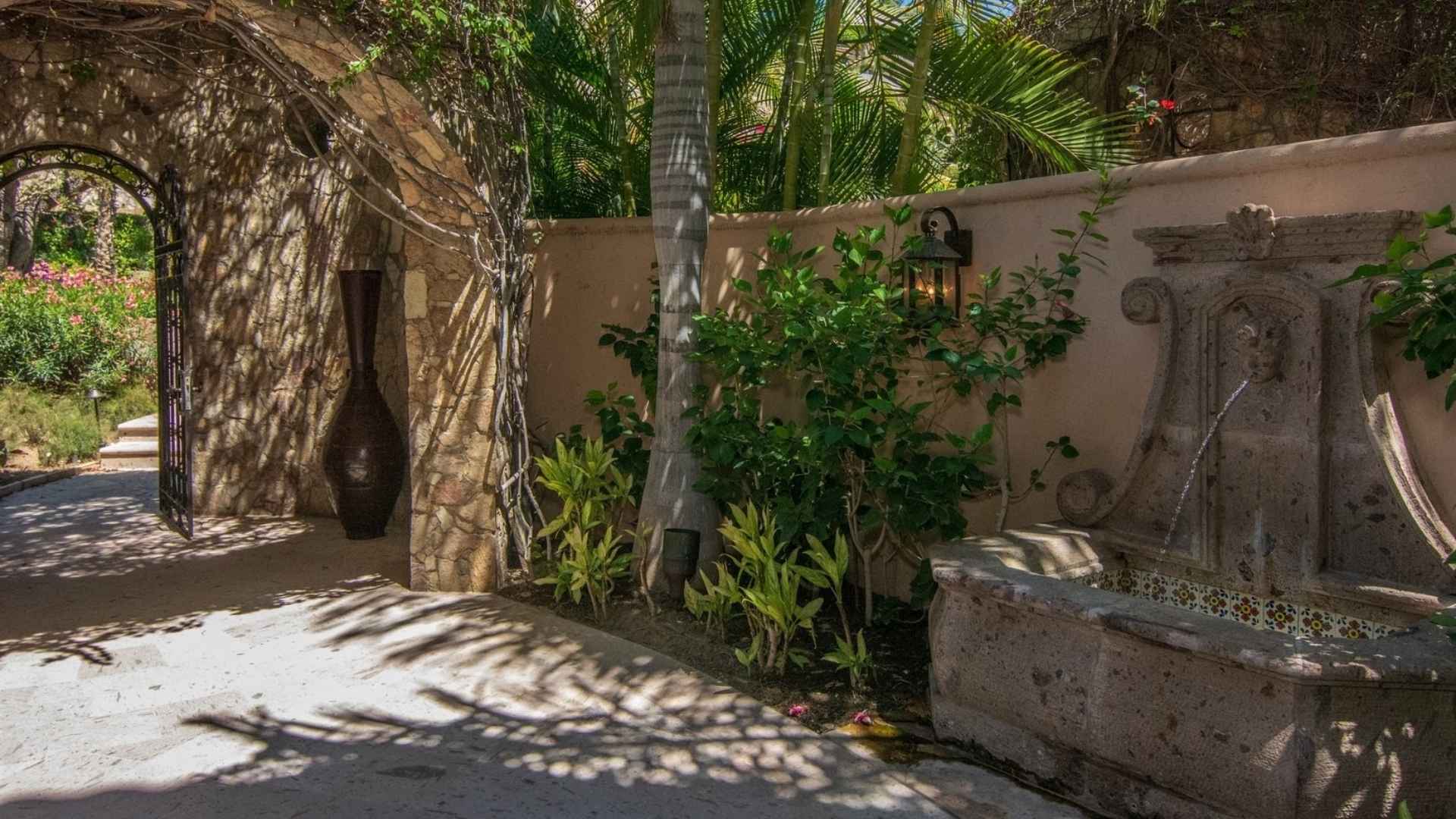 Villa 366 - San Jose del Cabo
