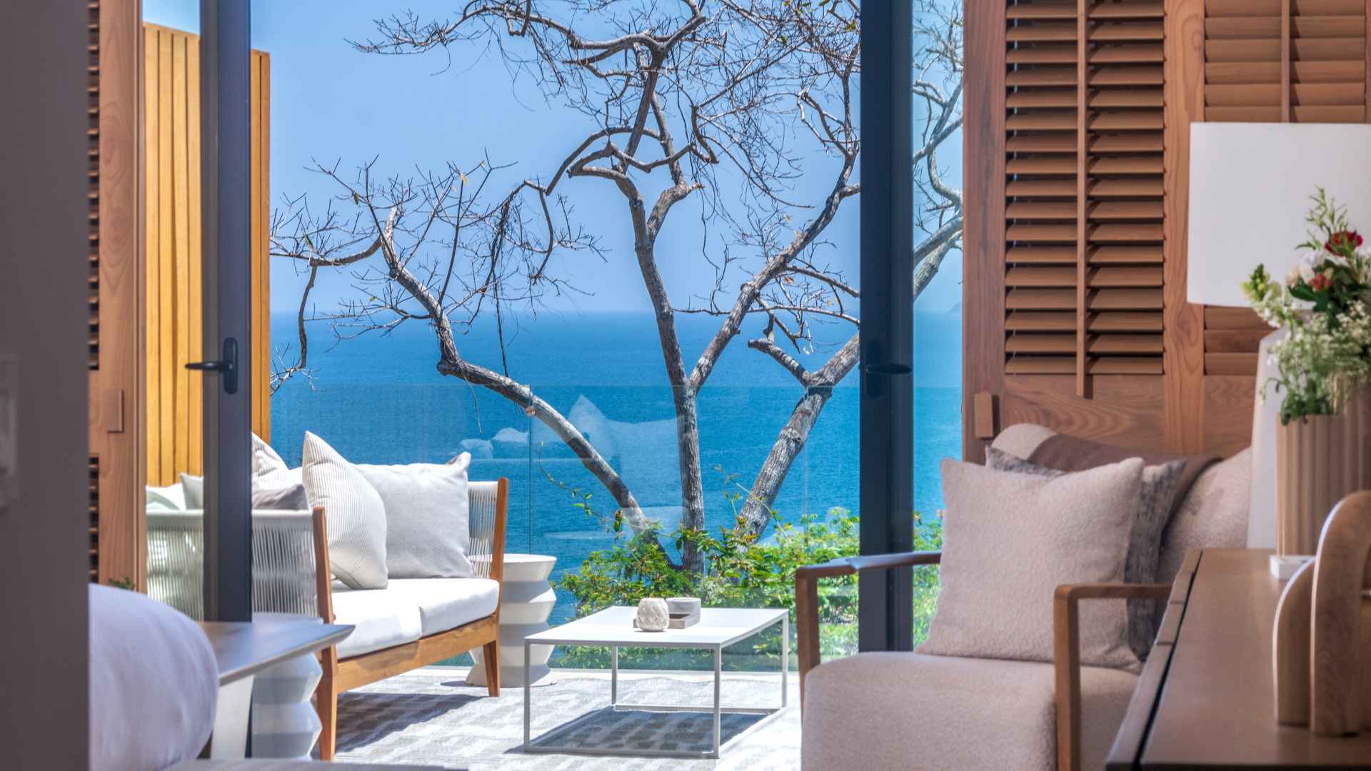 Casa Patron - Punta Mita