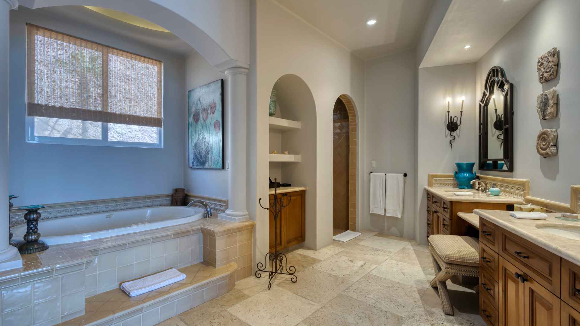 Casa Solaz - San Jose del Cabo