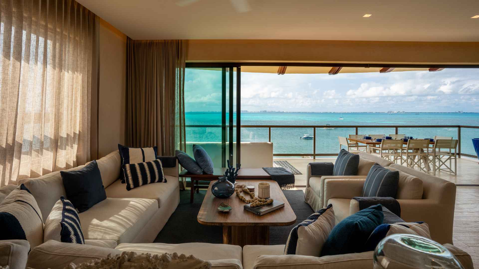 PH Artila - Riviera Maya