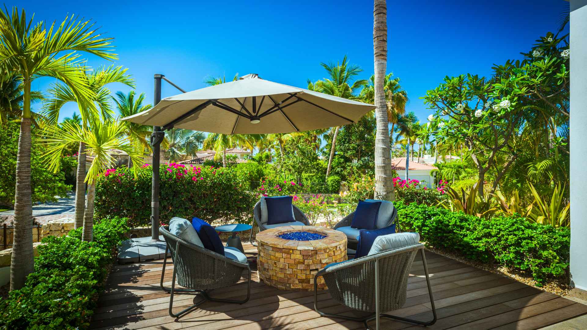 Villa Esperanza - San Jose del Cabo