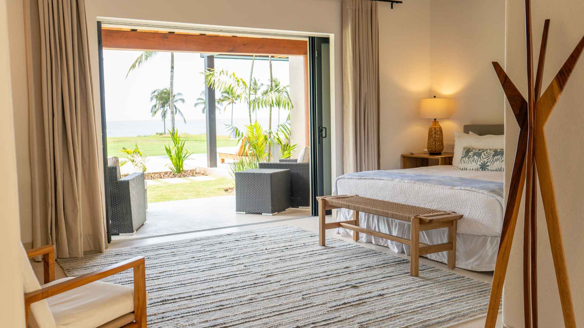 Lagos 16 - Punta Mita