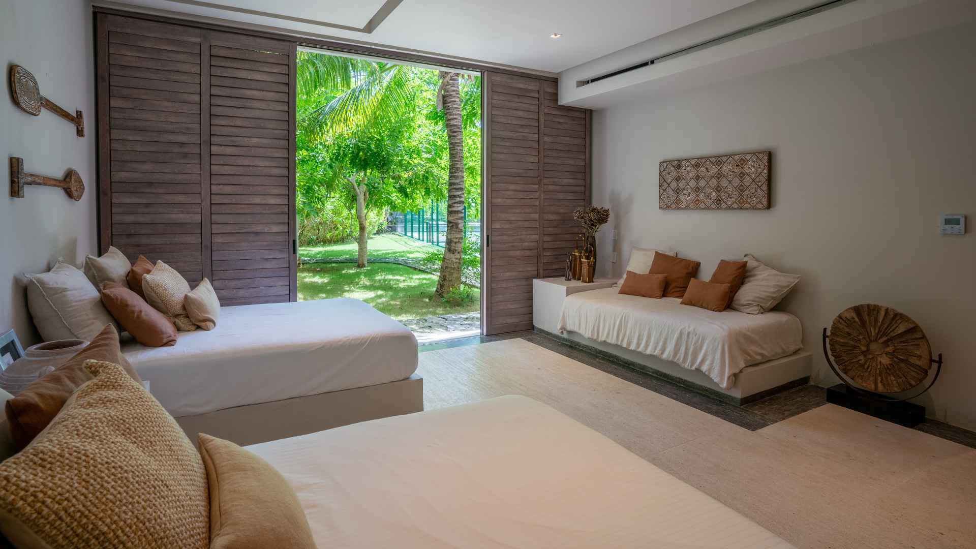 CasaZul - Cancun
