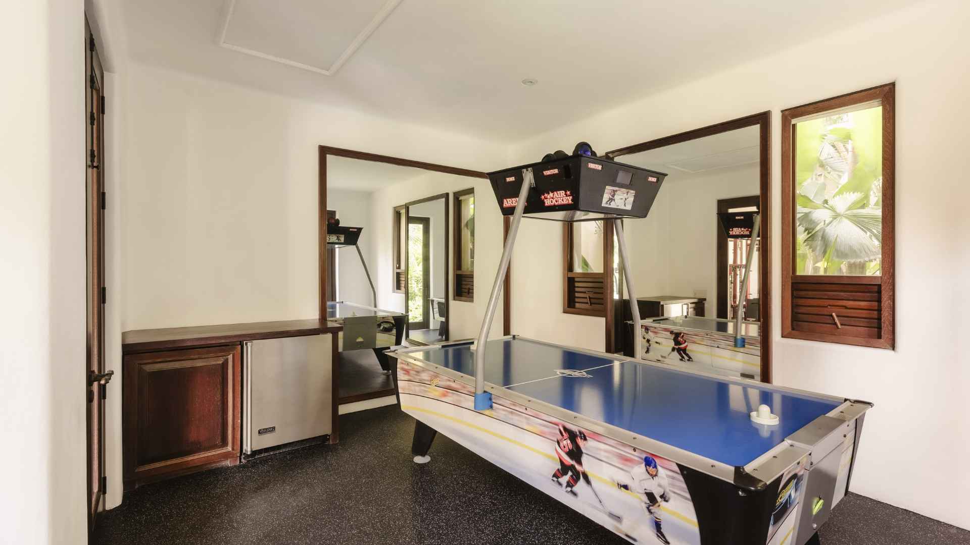 La Vida Dulce - Punta Mita