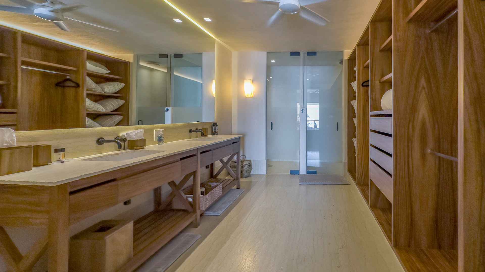 Villa Ohana - Riviera Maya