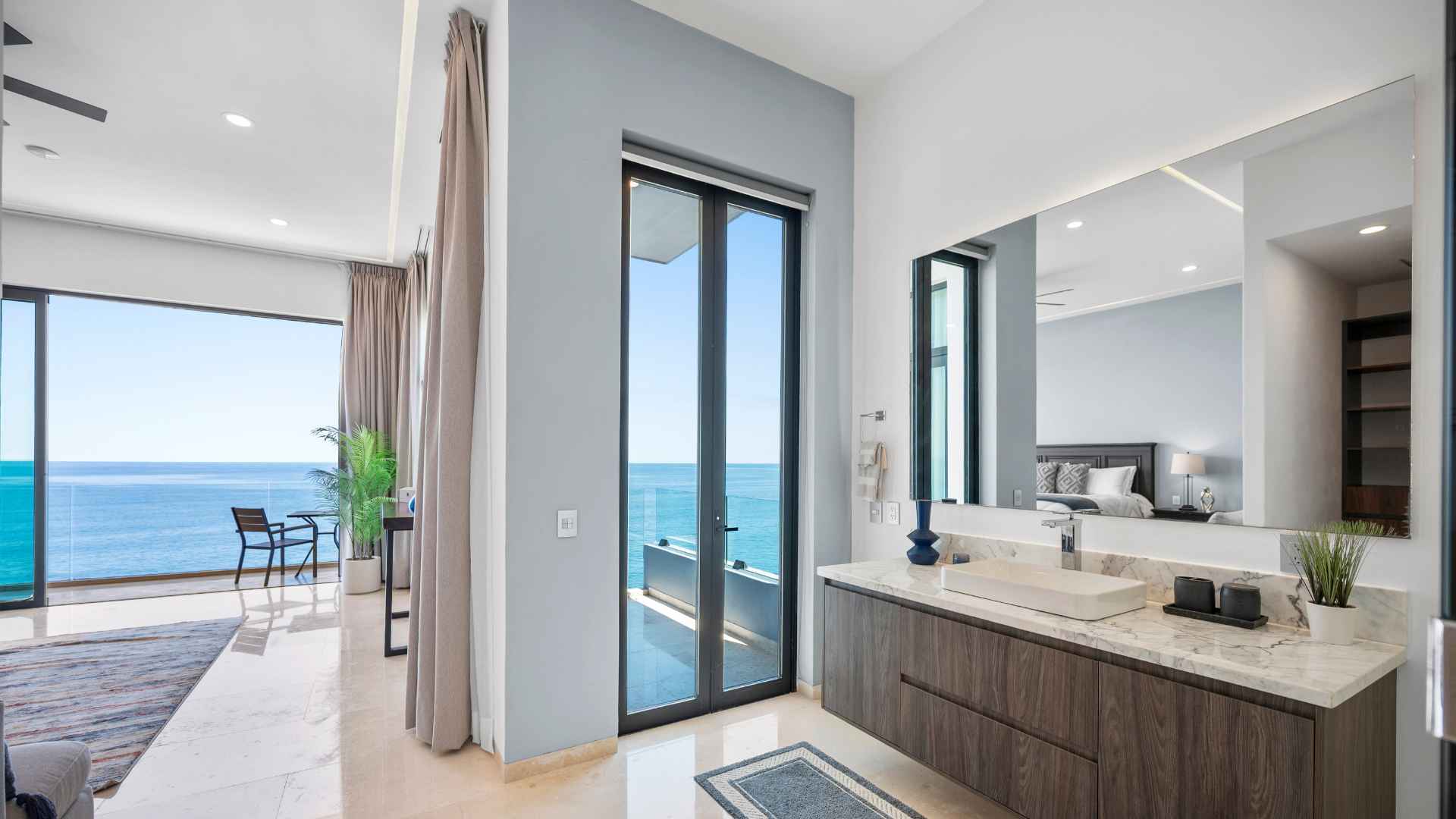 Villa Veva - Puerto Vallarta