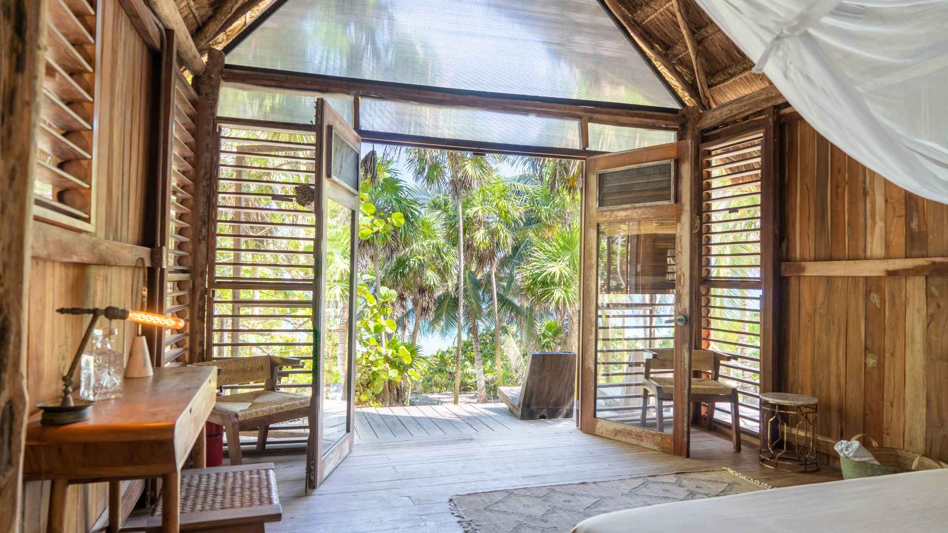 Villa Estrellita - Riviera Maya