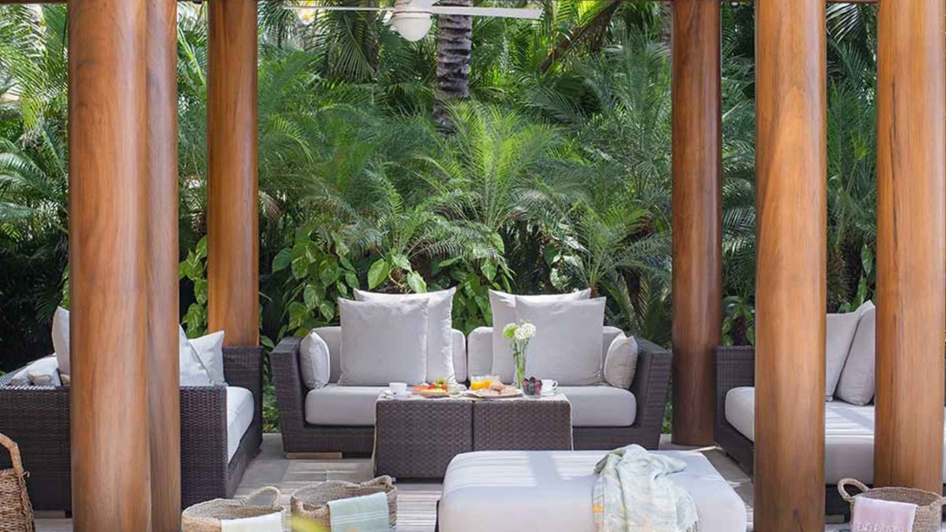 EstateJaguar - Punta Mita