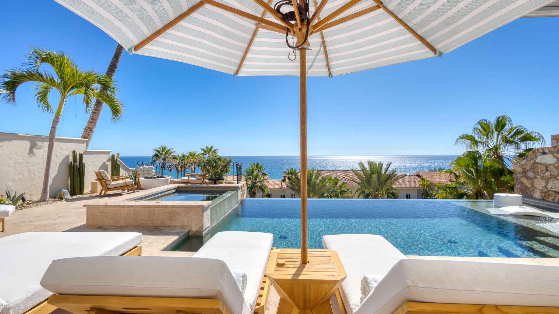 Villa 366 - San Jose del Cabo