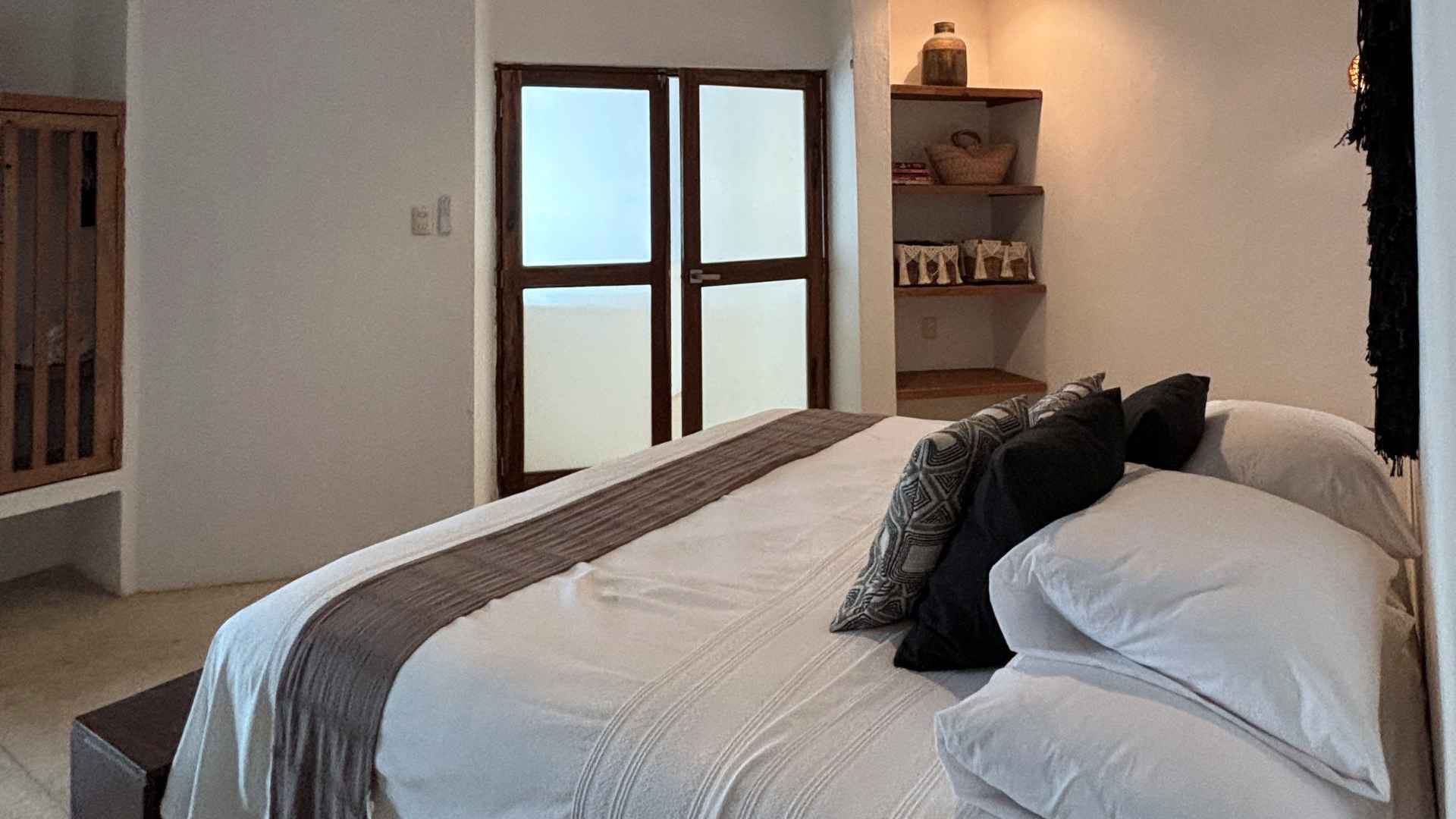 Casa Carolina Tulum - Tulum