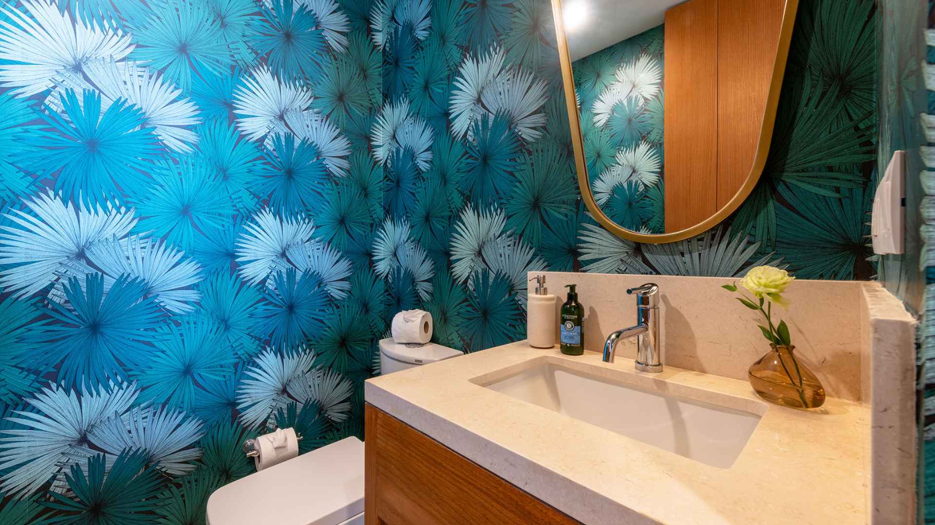 Rooftop Oasis - Punta Mita