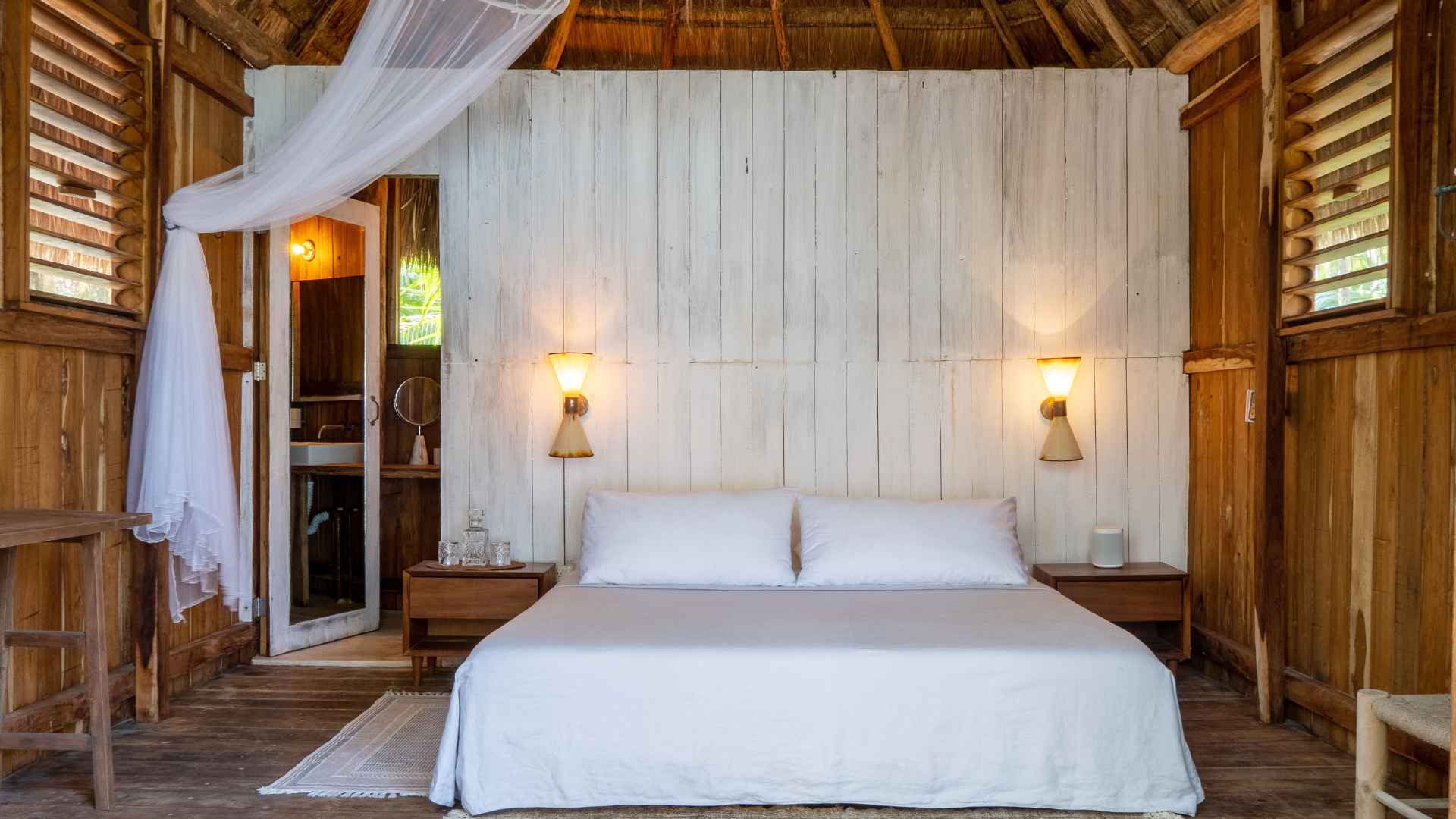 Villa Estrellita - Riviera Maya