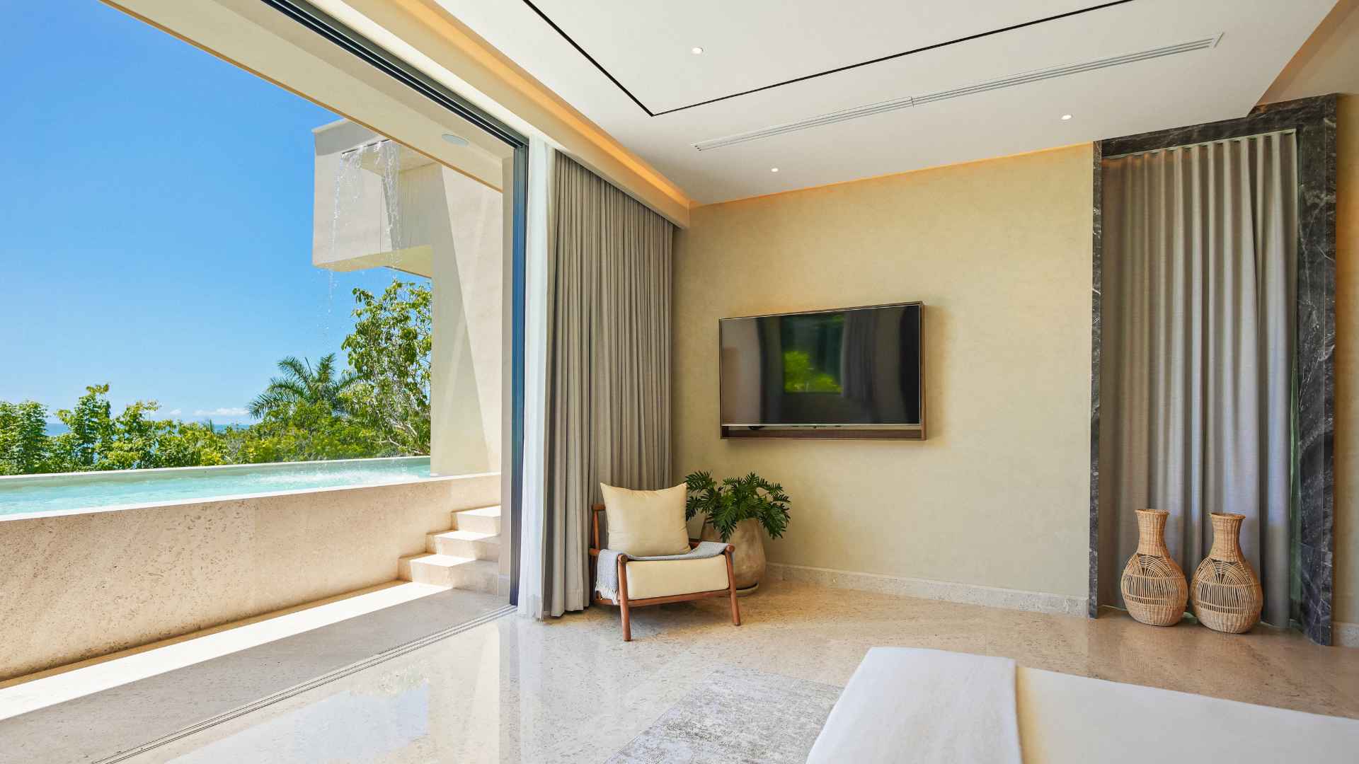 The One Punta Mita - Punta Mita