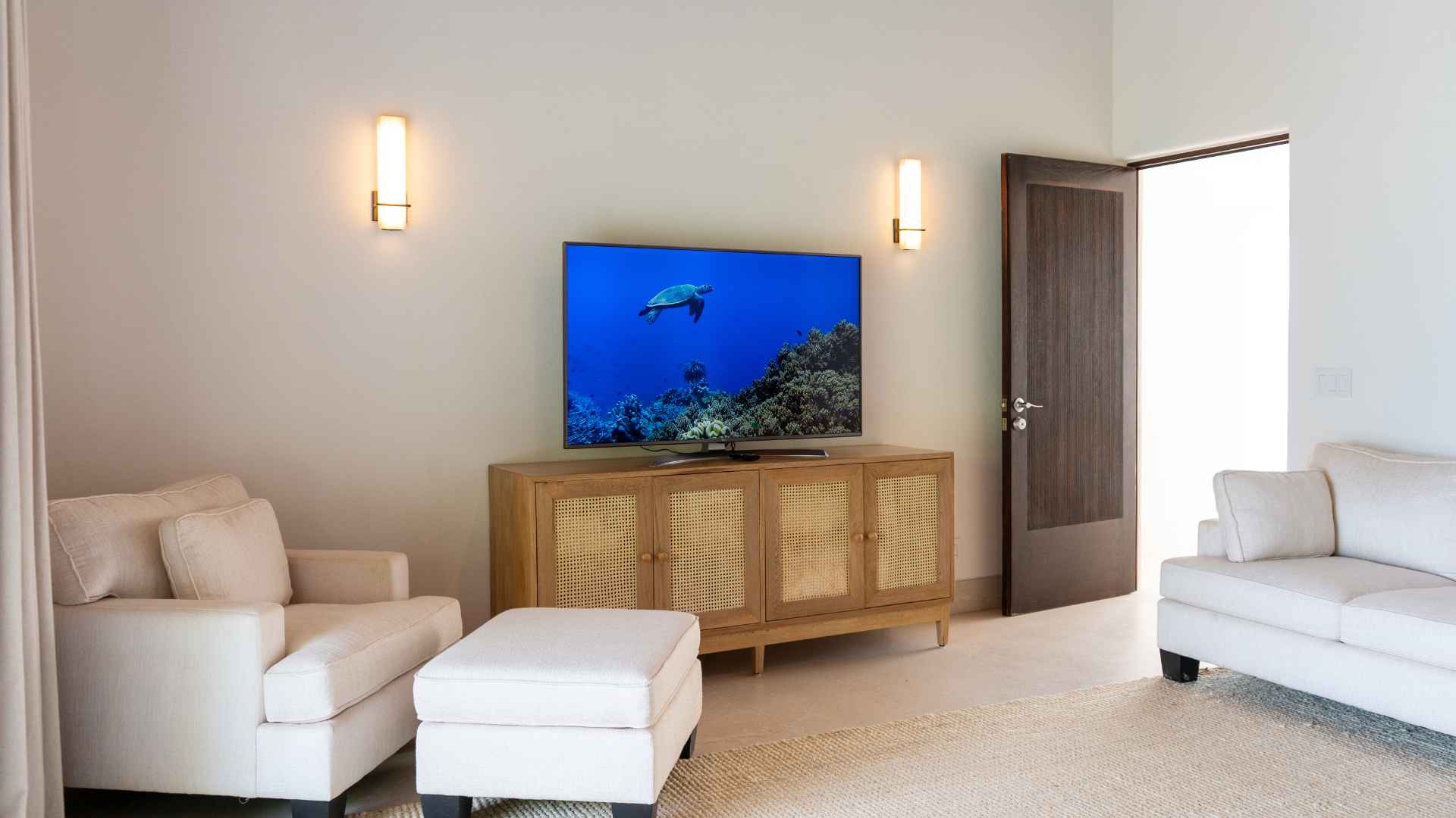 Lagos 16 - Punta Mita