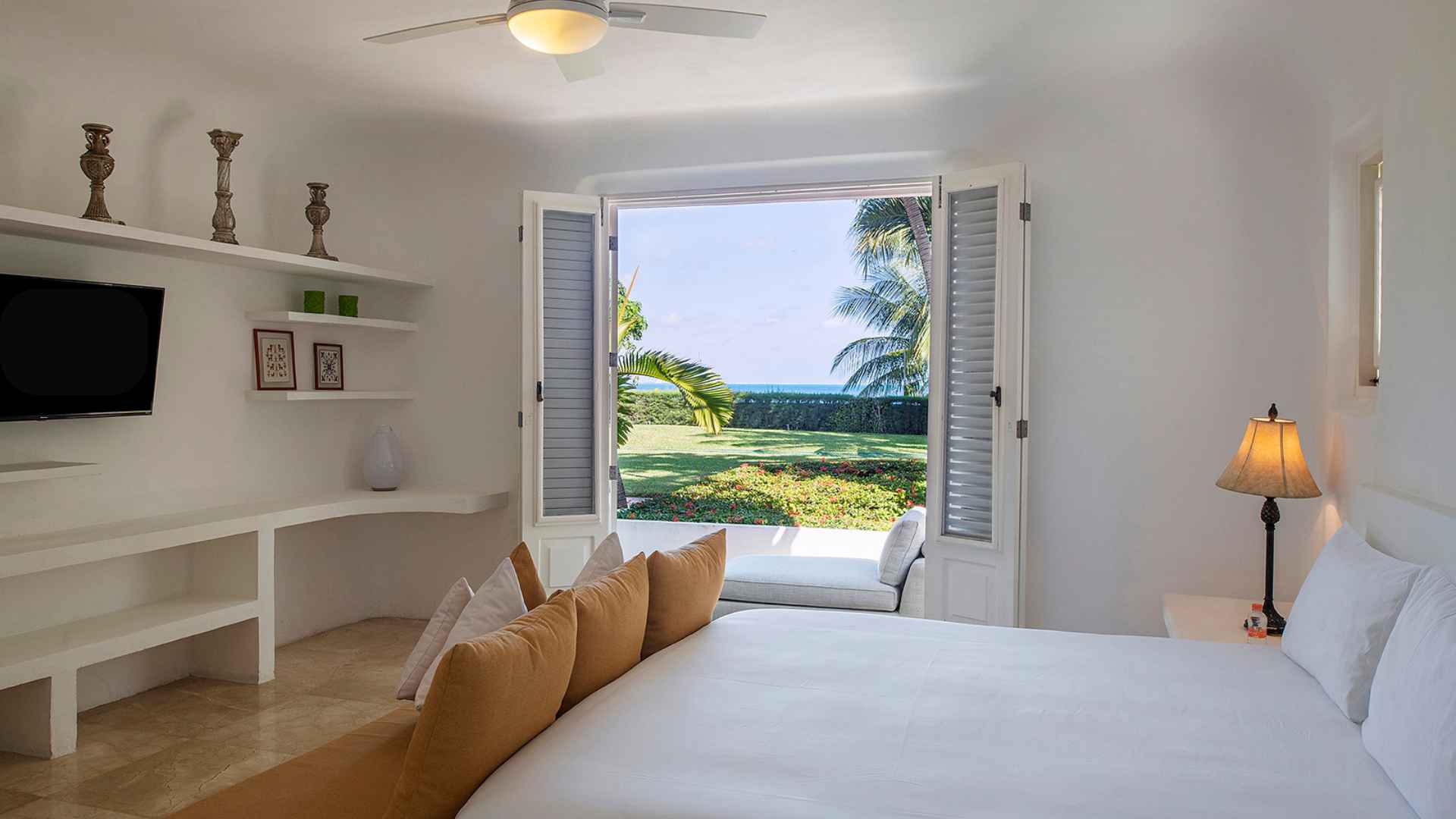 Villa Balam Nah - Cancun