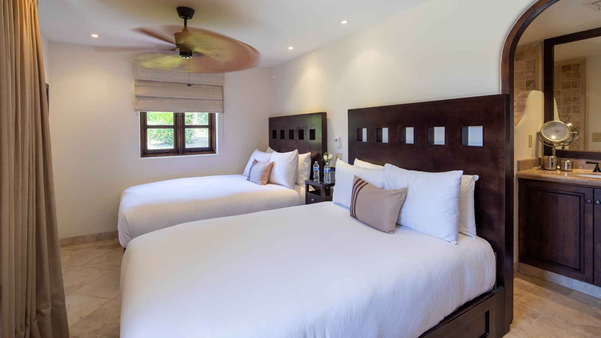 Casa Costa - Cabo San Lucas