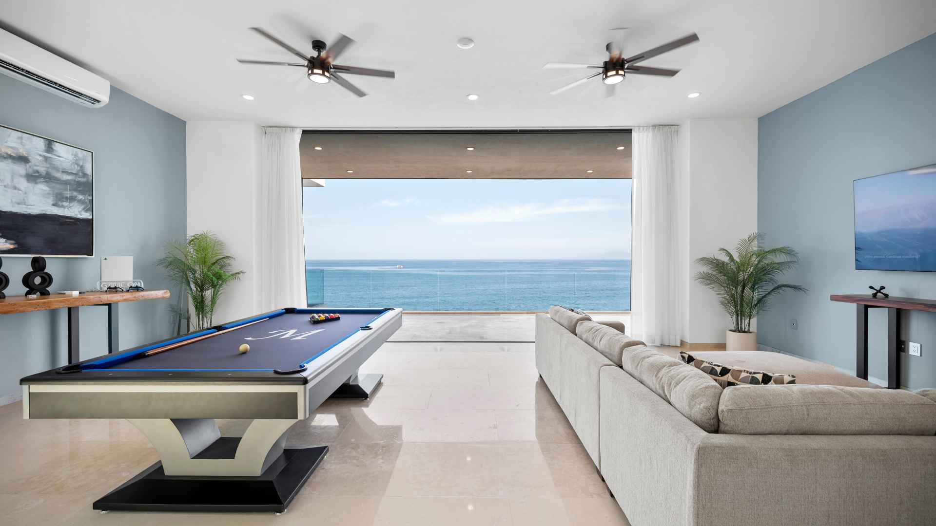 Villa Veva - Puerto Vallarta