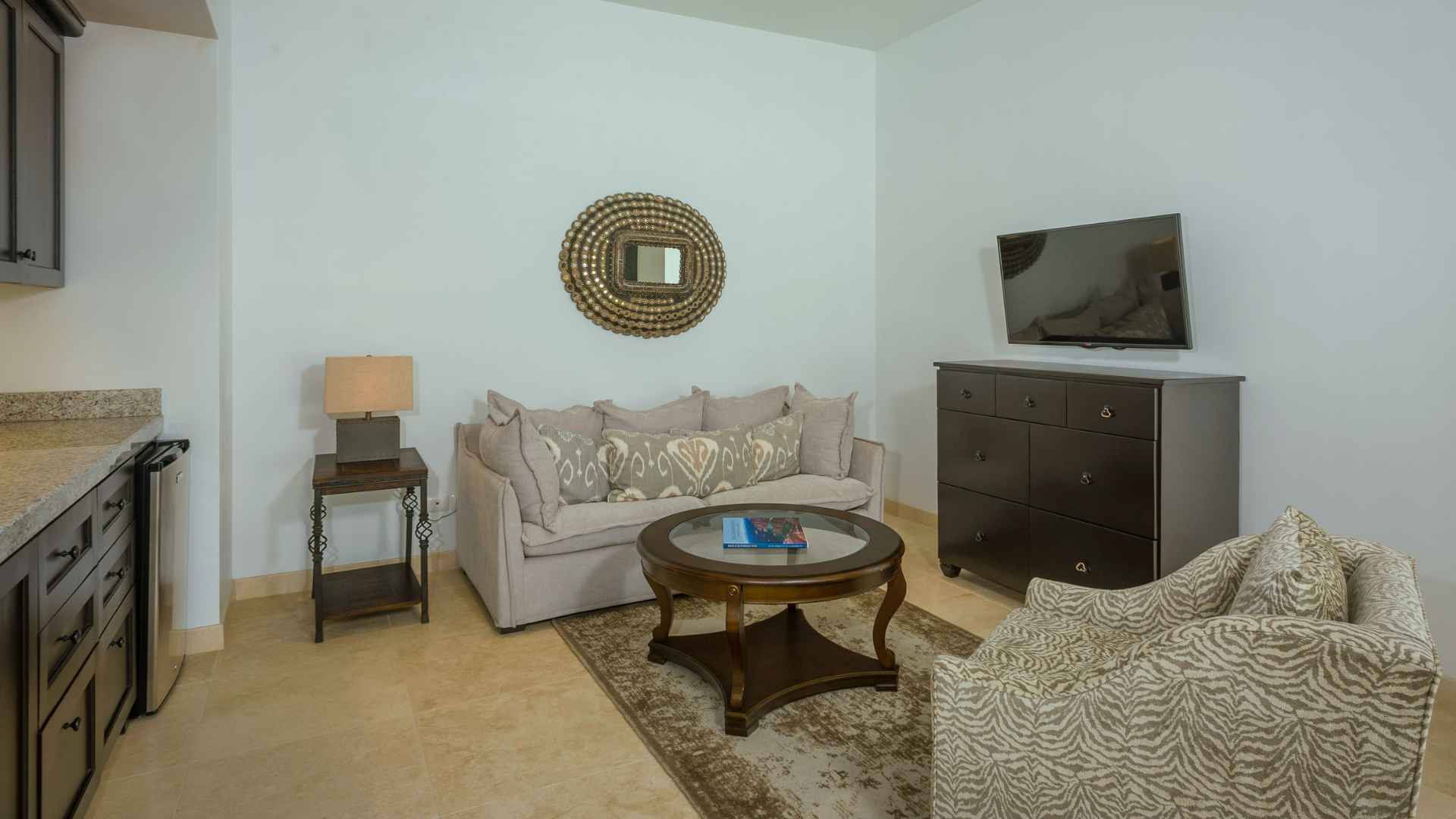 Villa Vista al Sur - San Jose del Cabo