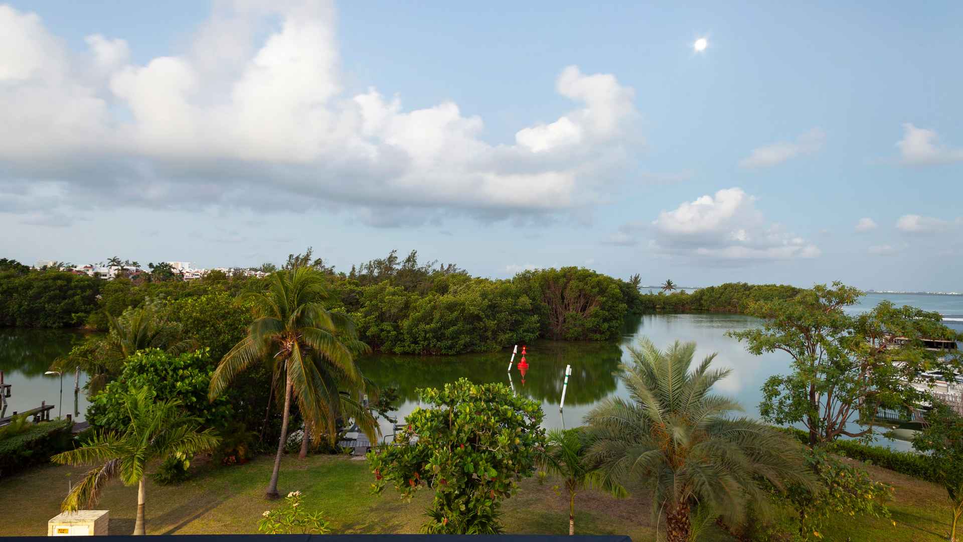 Villa Colibri - Cancun