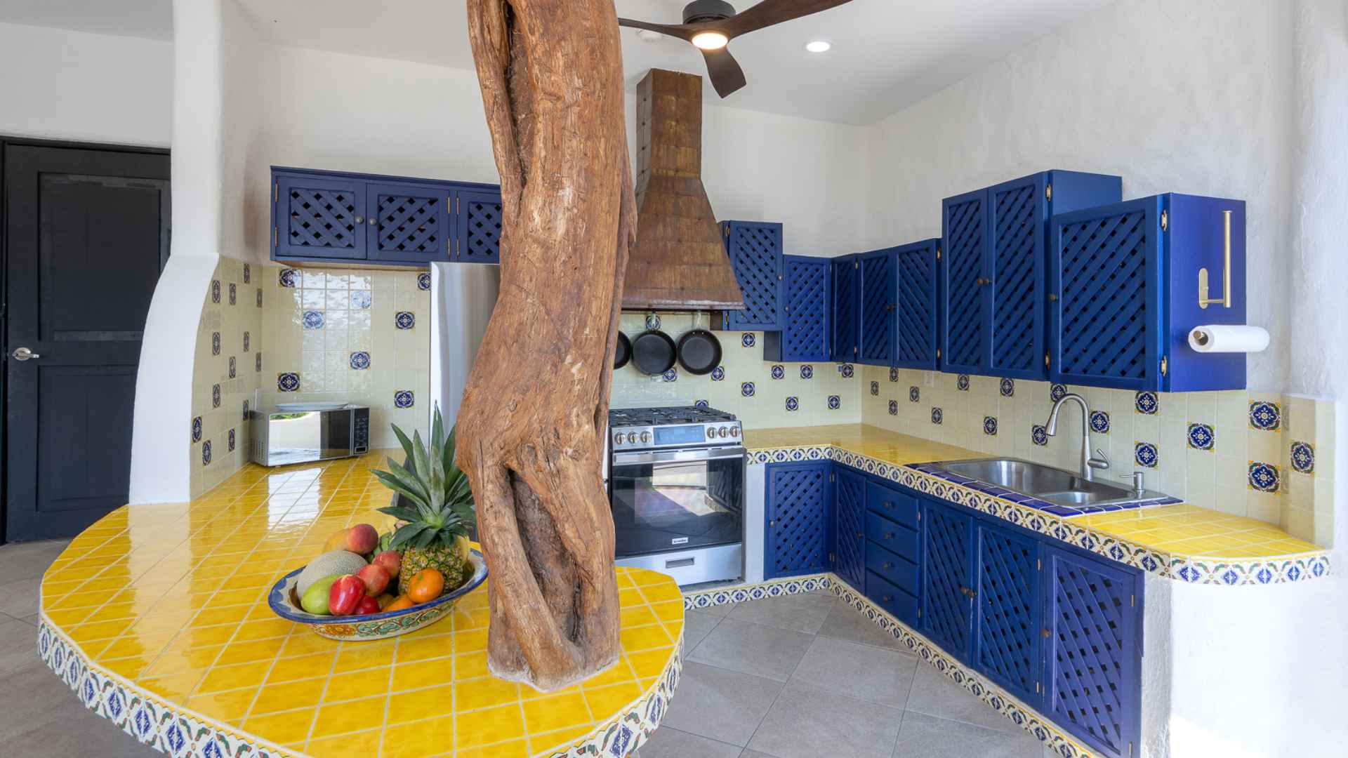 Villa Viaje - Puerto Vallarta