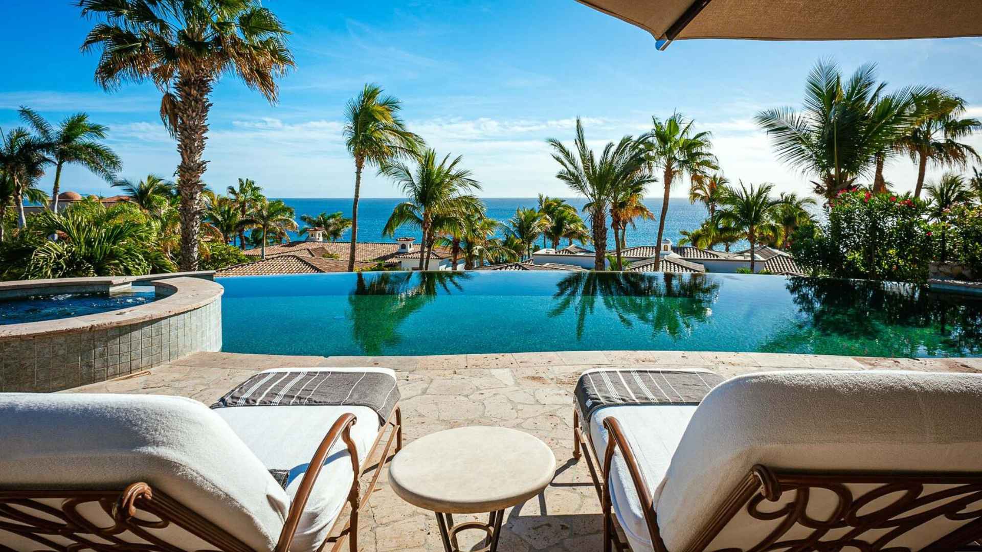 Casa de las Risas - San Jose del Cabo