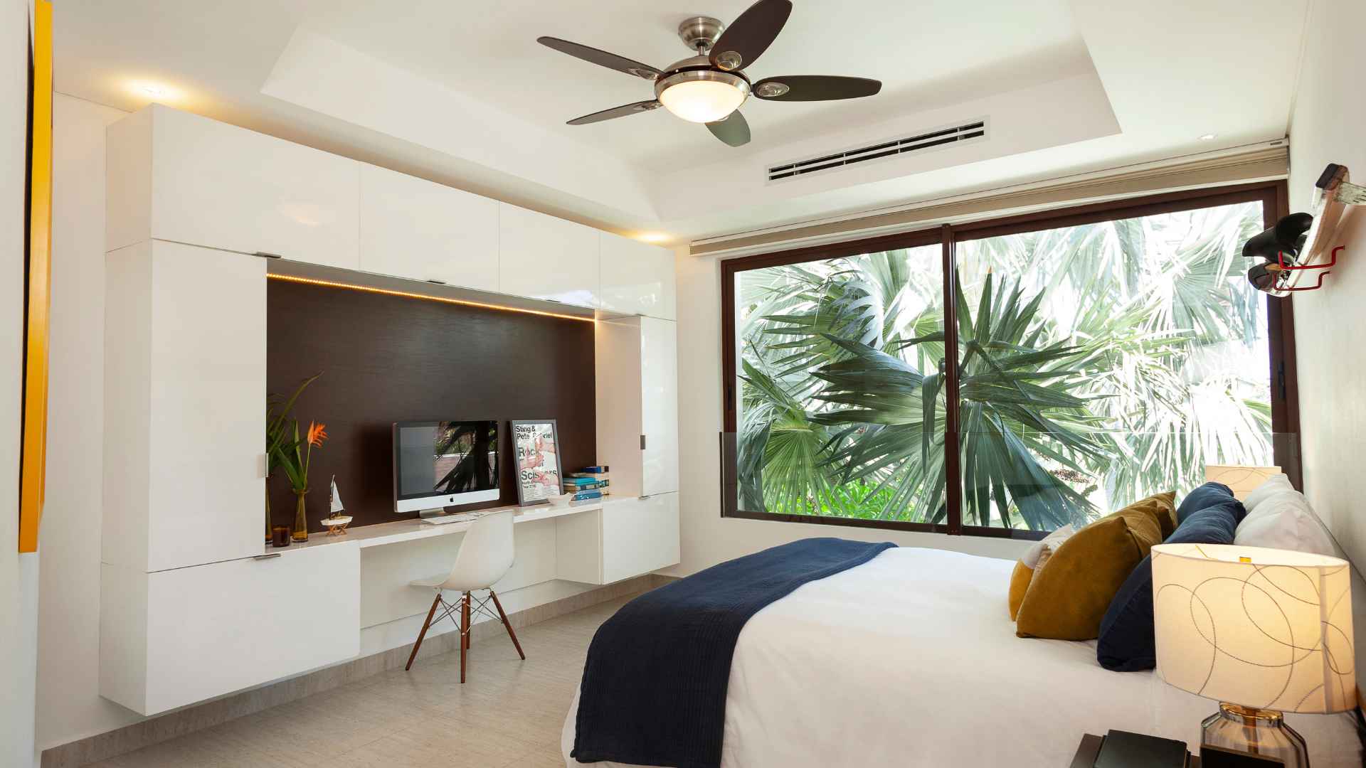 Villa Colibri - Cancun