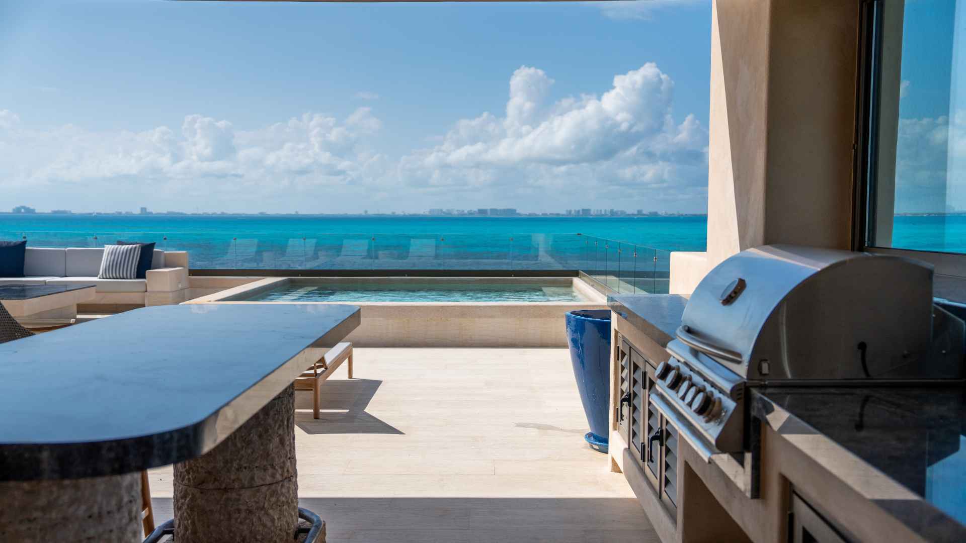 PH Artila - Riviera Maya