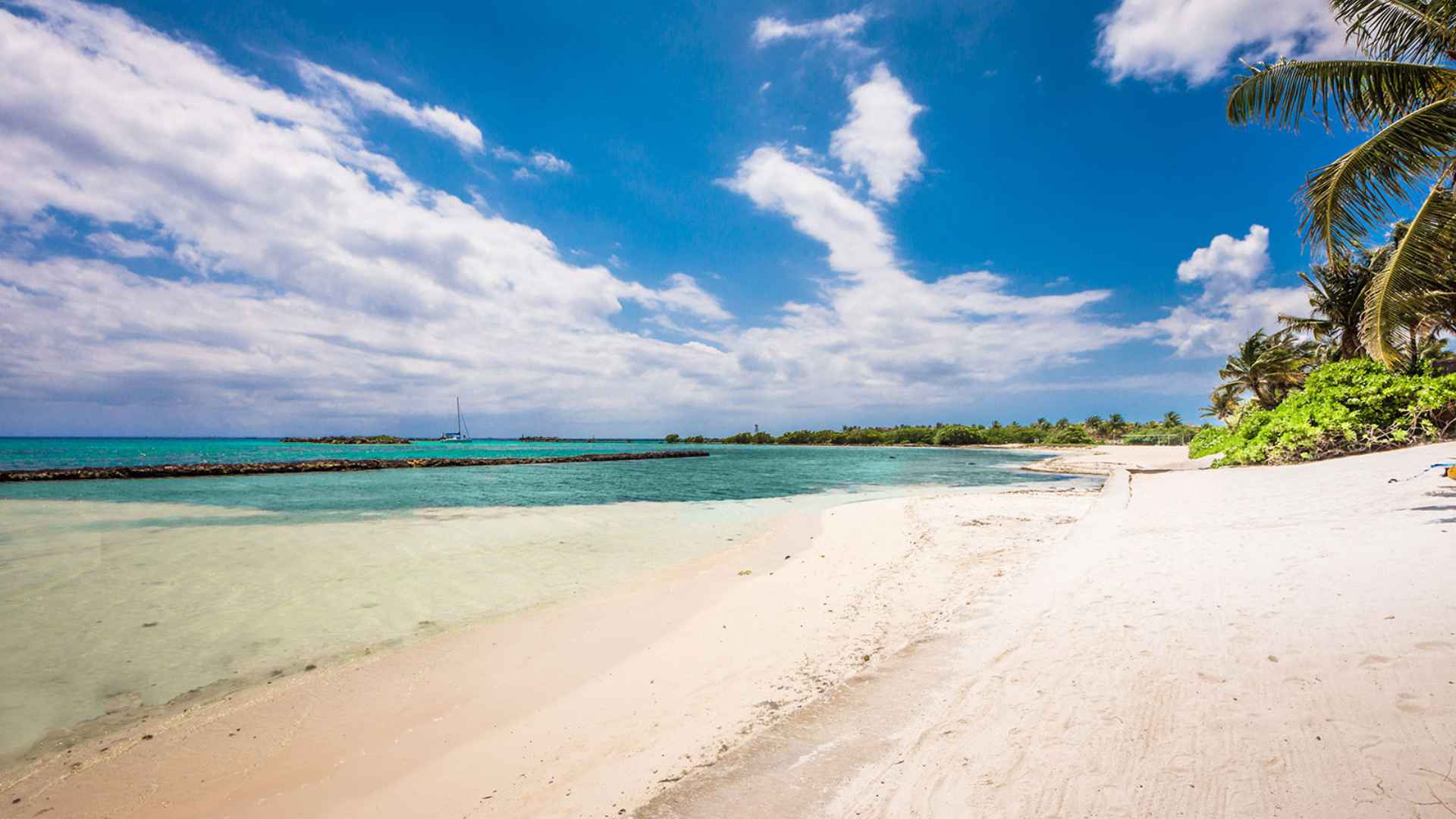 Casa del Agua - Riviera Maya