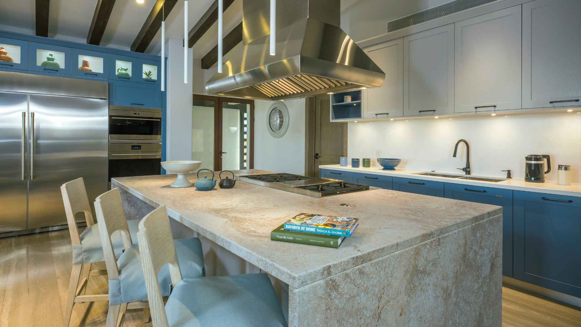 Villa Esperanza - San Jose del Cabo