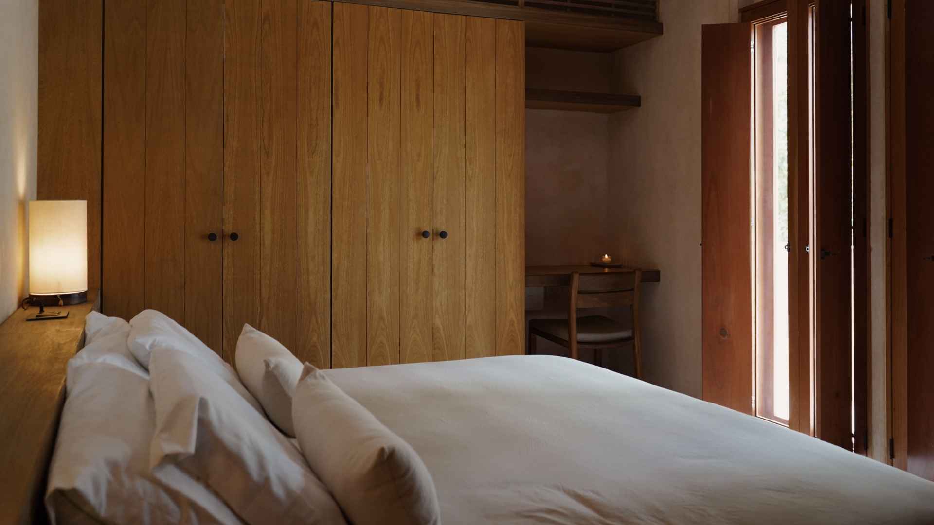 Candela Estate - Tulum