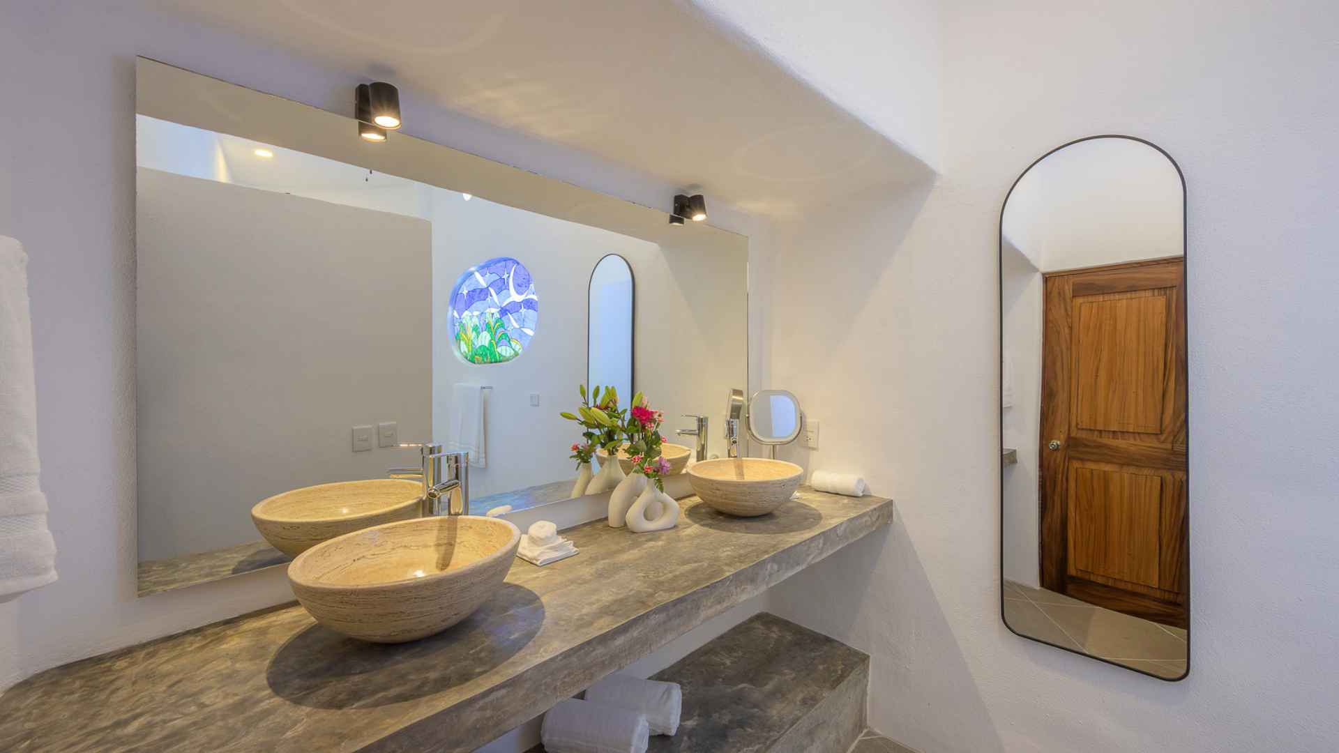 Villa Viaje - Puerto Vallarta