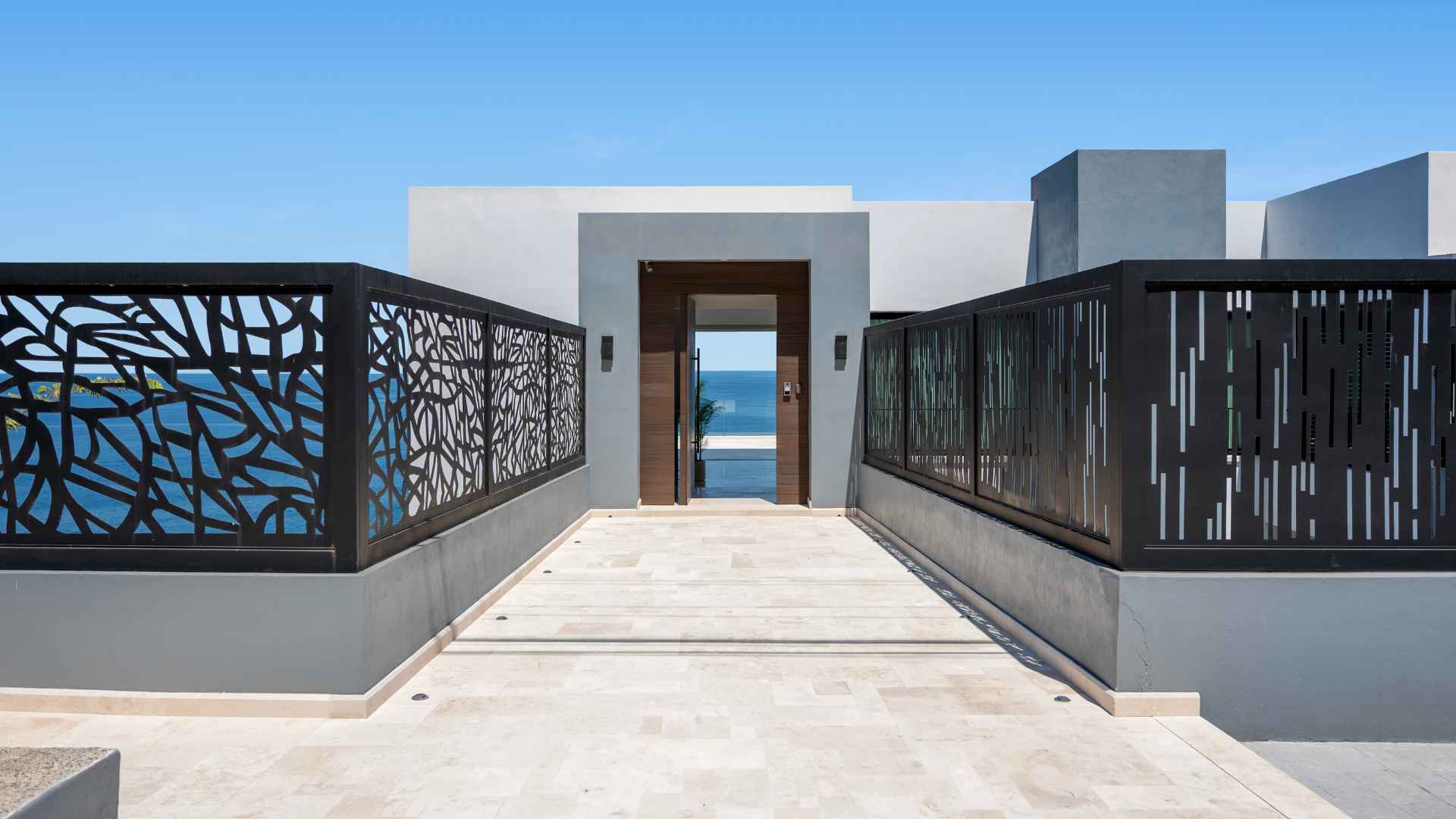 Villa Veva - Puerto Vallarta