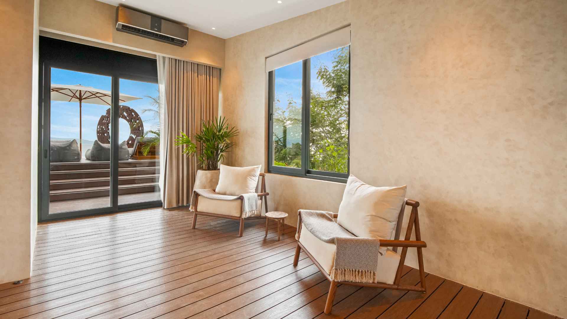 The One Punta Mita - Punta Mita