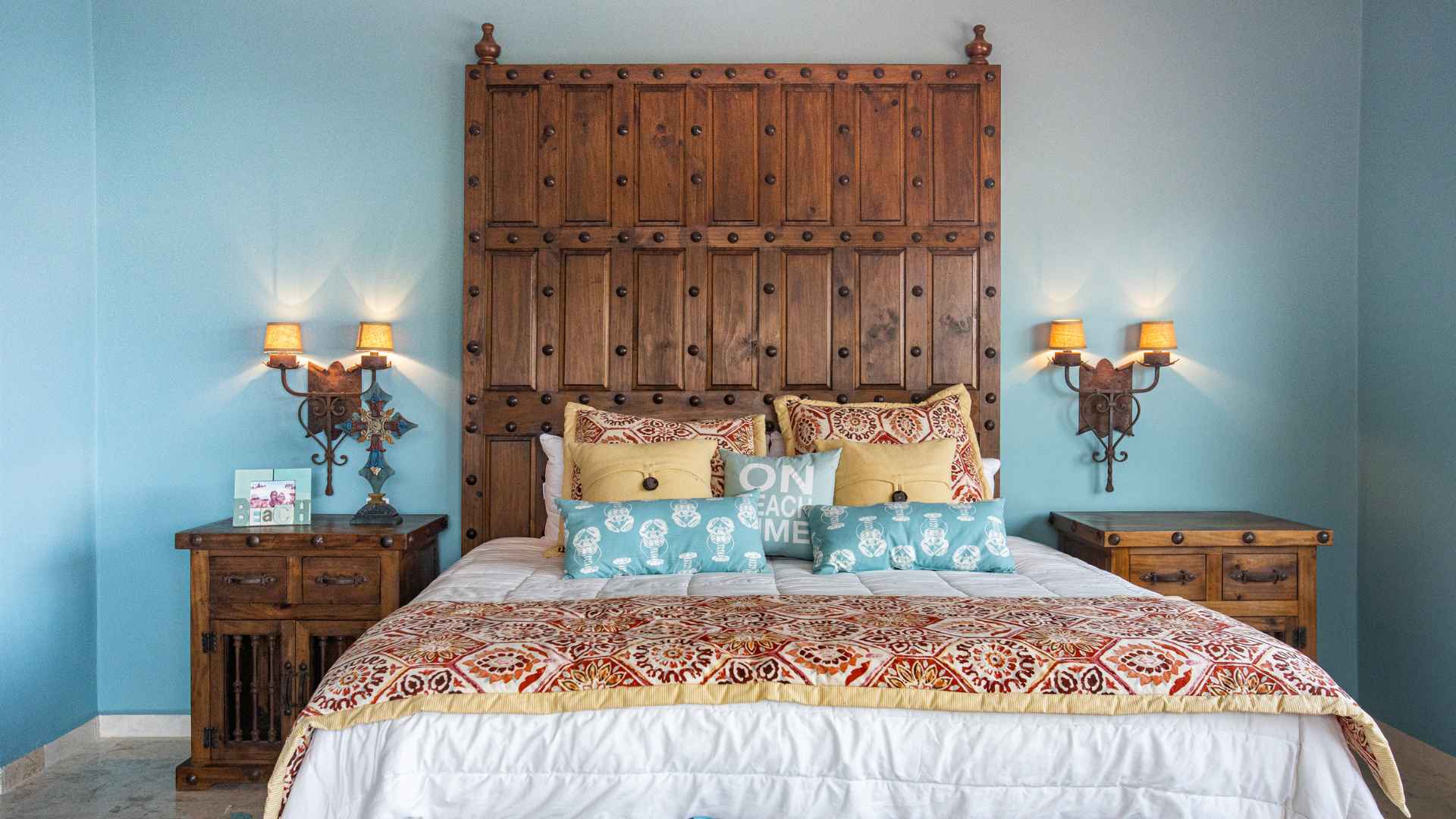 Casa Yanten - Riviera Maya