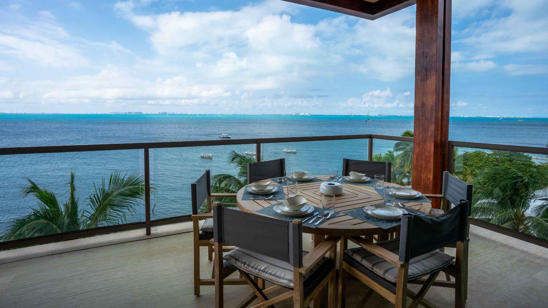 PH Artila - Riviera Maya